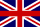 Flag of the England