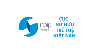 Cục Sở hữu trí tuệ Việt Nam