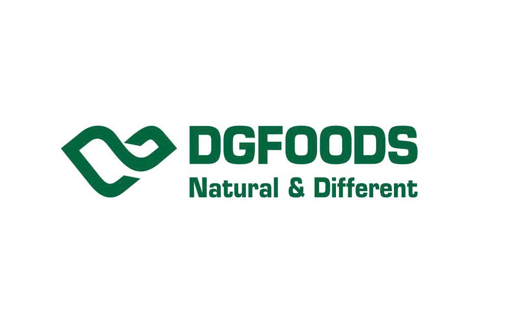 Đinh Gia Foods