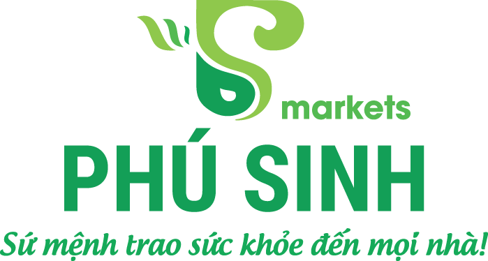 Công ty TNHH thương mại và dịch vụ Phú Sinh