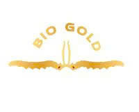 HTX Sản xuất nông nghiệp công nghệ cao Bio Gold