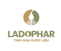 Công Ty Cổ Phần Dược Lâm Đồng (LADOPHAR)